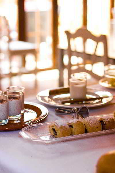 By Eurotels Hotel Algaida (Mallorca)