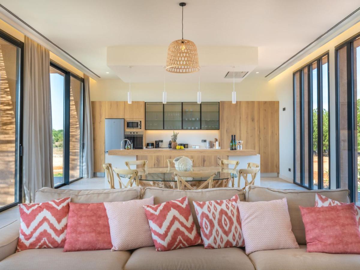 Navarro By Interhome * Inca (Mallorca)
