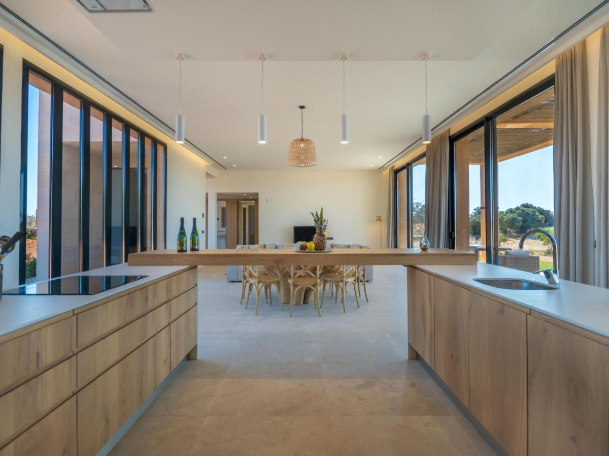 Navarro By Interhome * Inca (Mallorca)