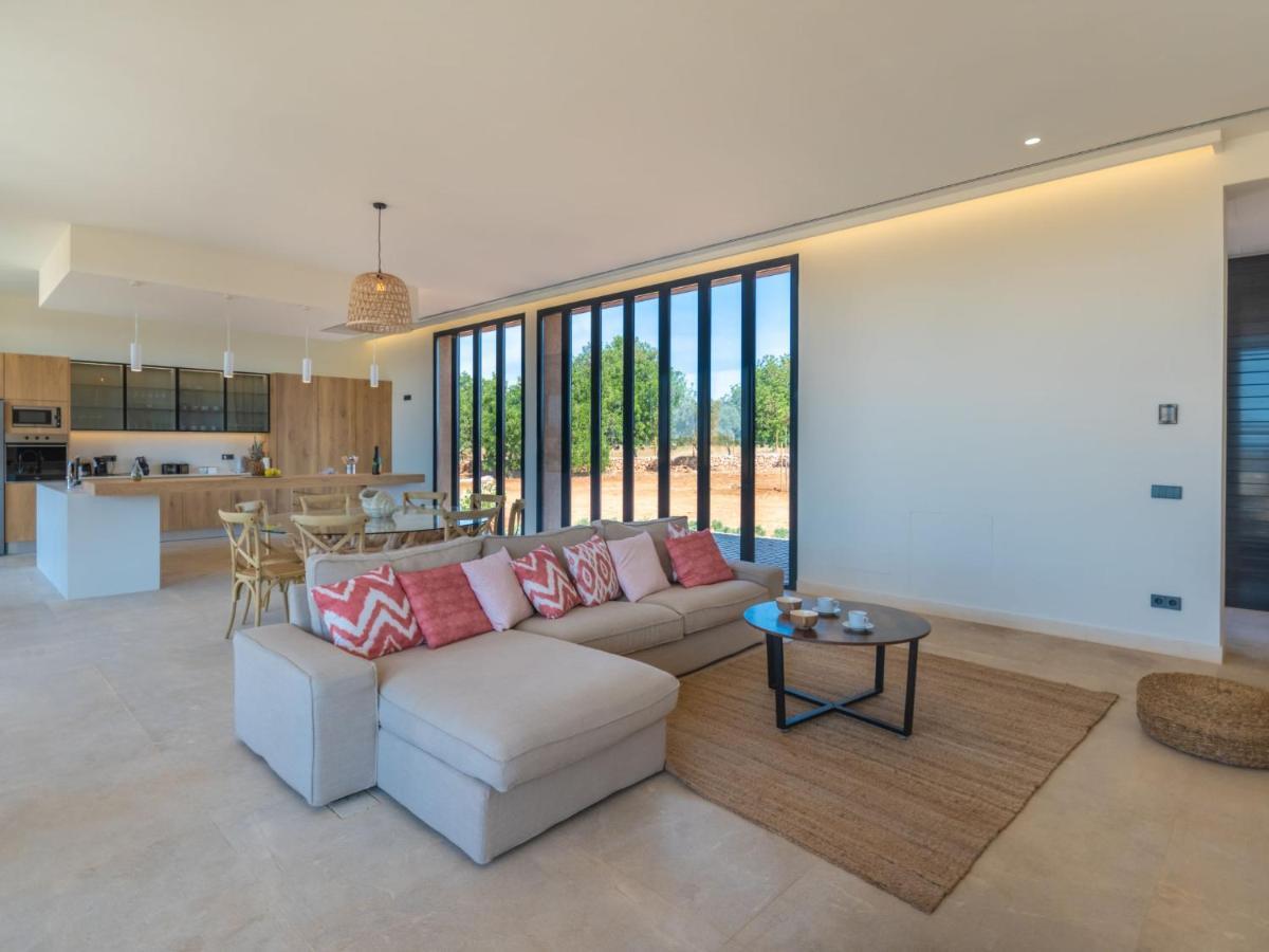 Navarro By Interhome