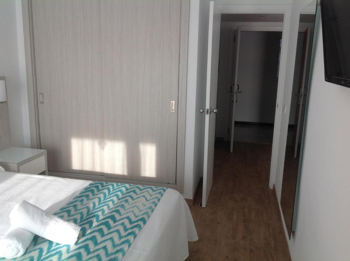 Diamant & Hotel Cala Ratjada (Mallorca)