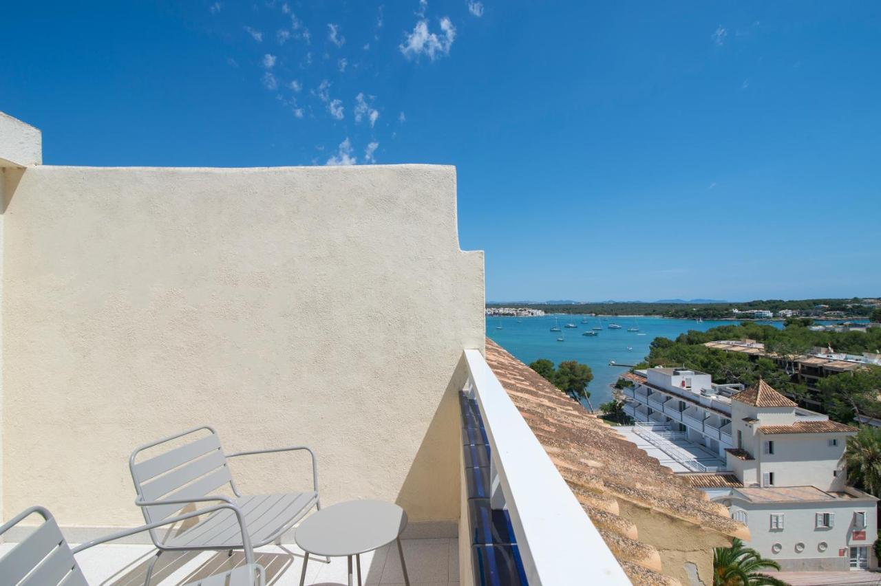Hotel Vistamar By Pierre&vacances 4*