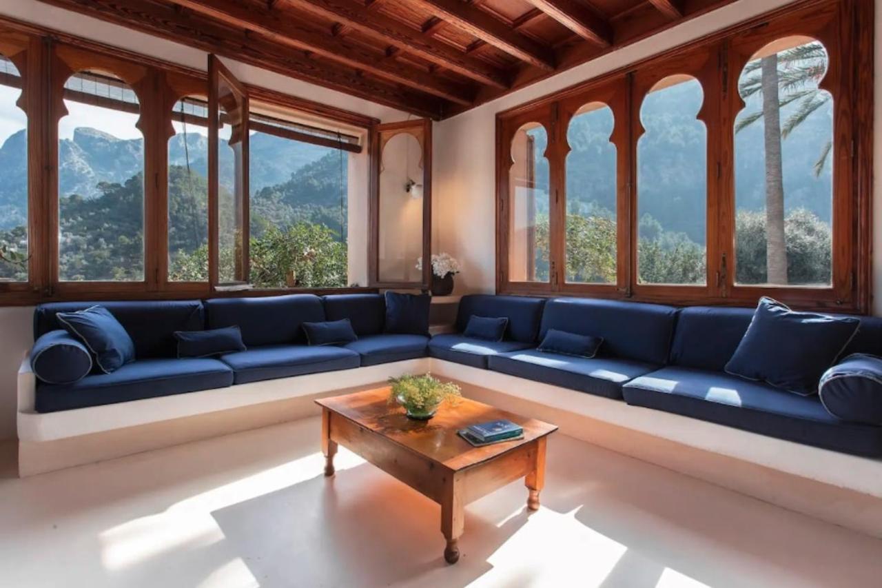 Holiday home Gari