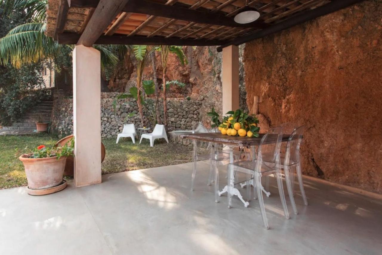 Gari Soller