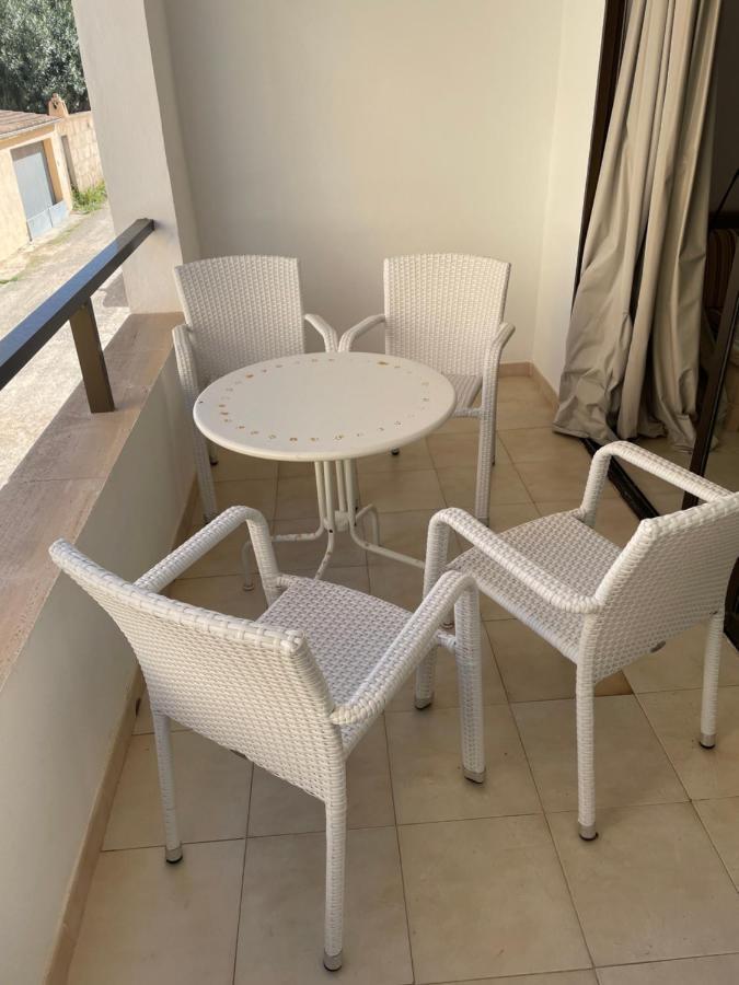 Apartamento Lemar *