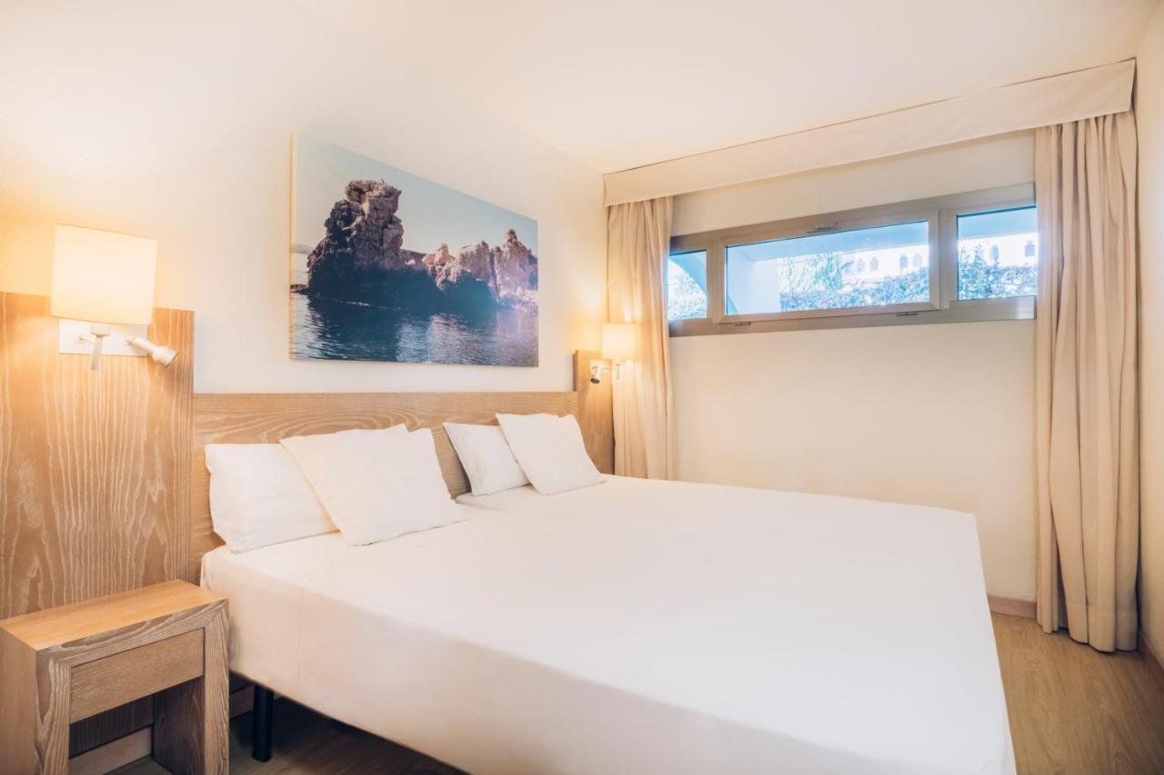 Iberostar Pinos Park Hotel 4*