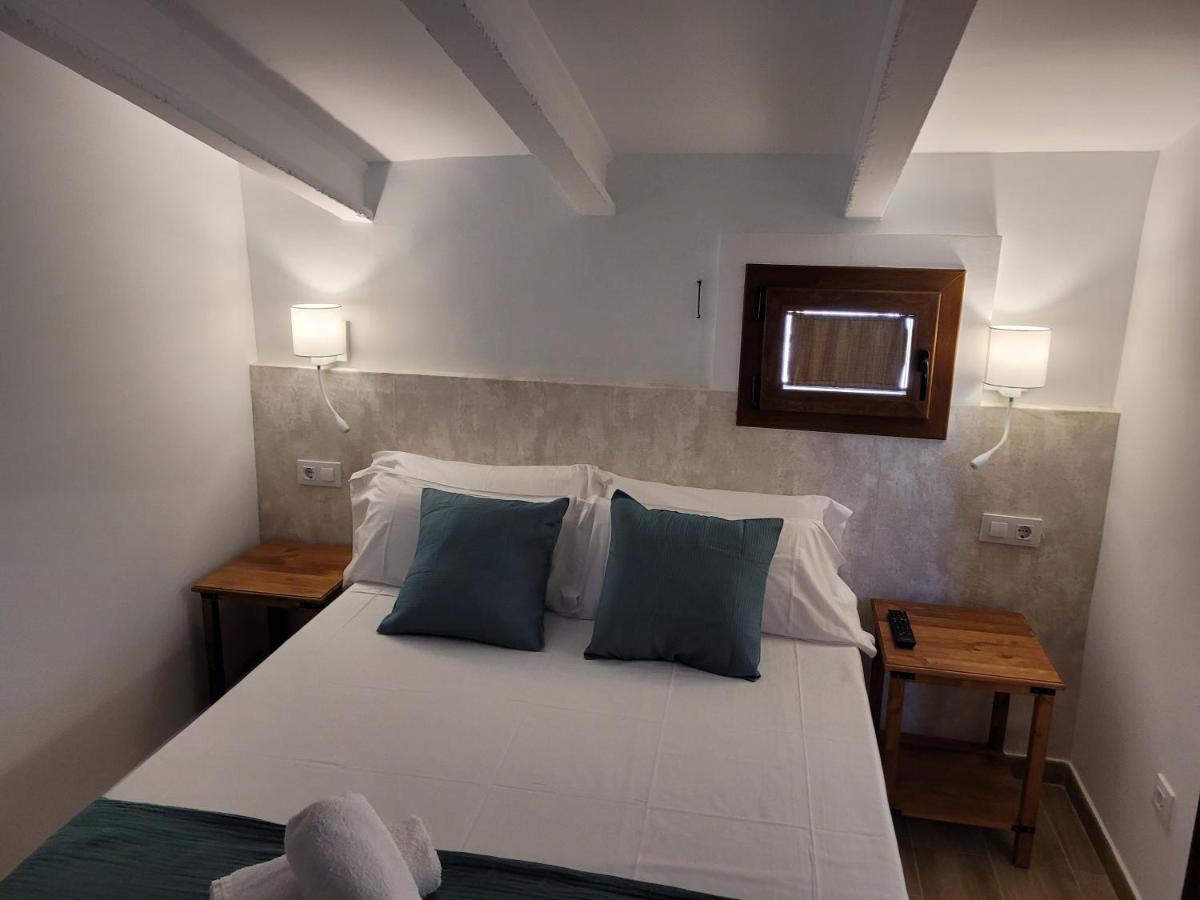 Casal De Petra - Rooms&pool By My