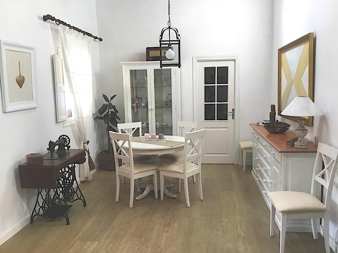 Calm House Holiday home Soller