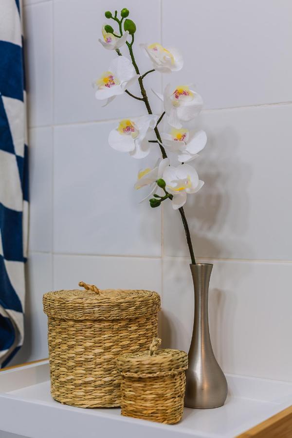 Dani Apartment Pollenca