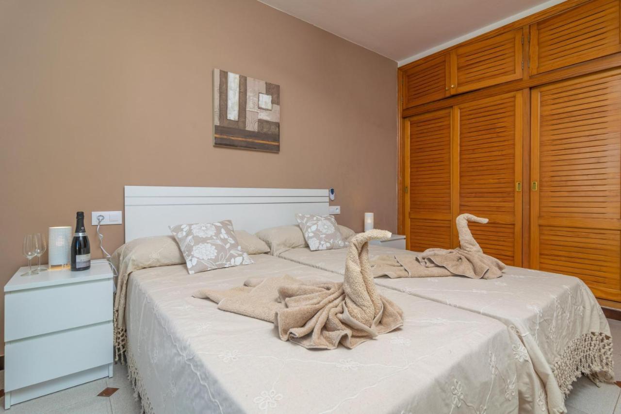 Apartment Socorro 39-1 Felanitx