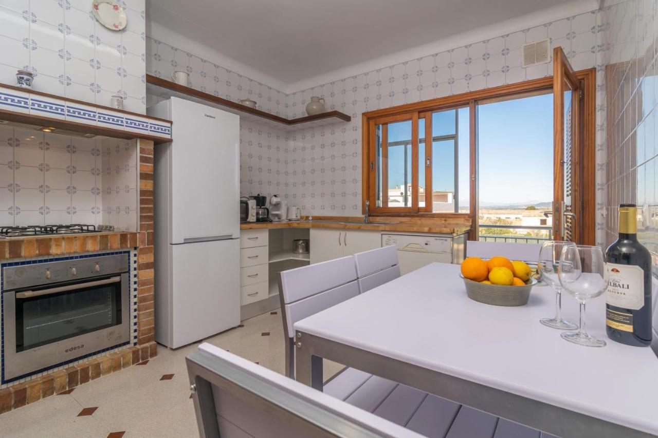 Apartment Socorro 39-1