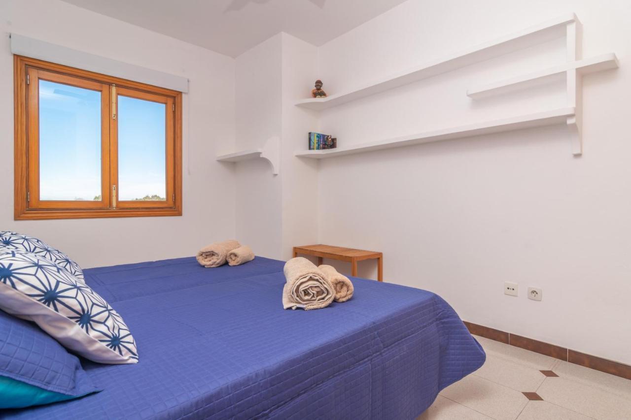 Apartment Socorro 39-1 Felanitx