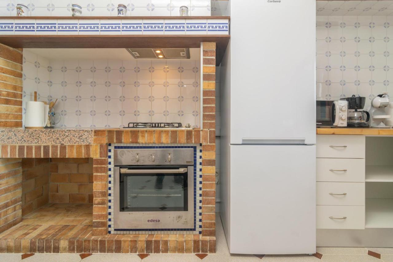 Apartment Socorro 39-1