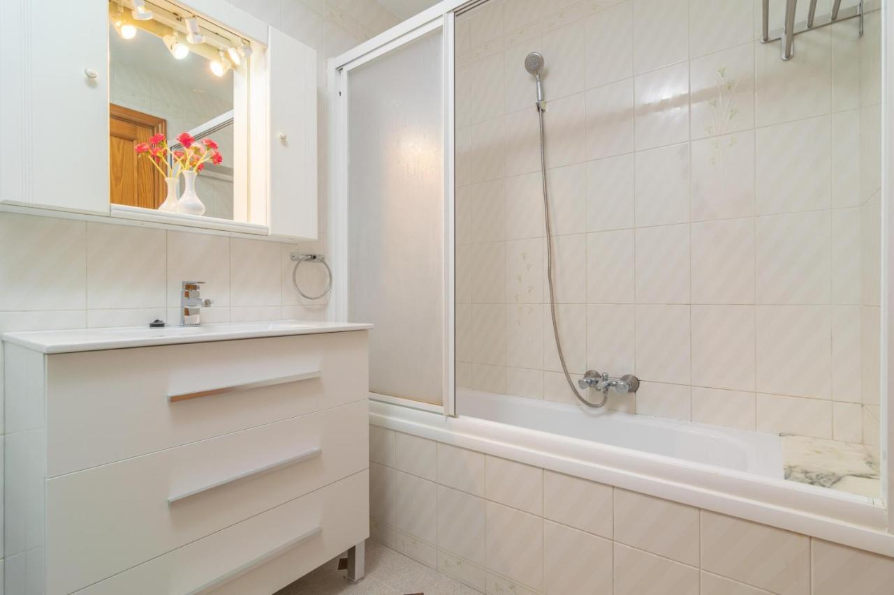 Apartment Socorro 39-1 Felanitx