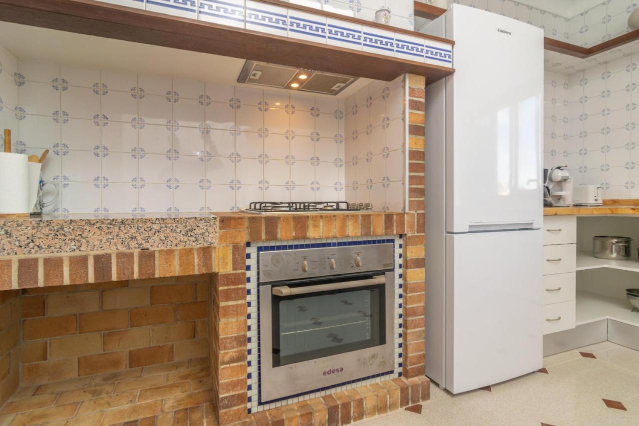 Socorro 39-1 Apartment Felanitx