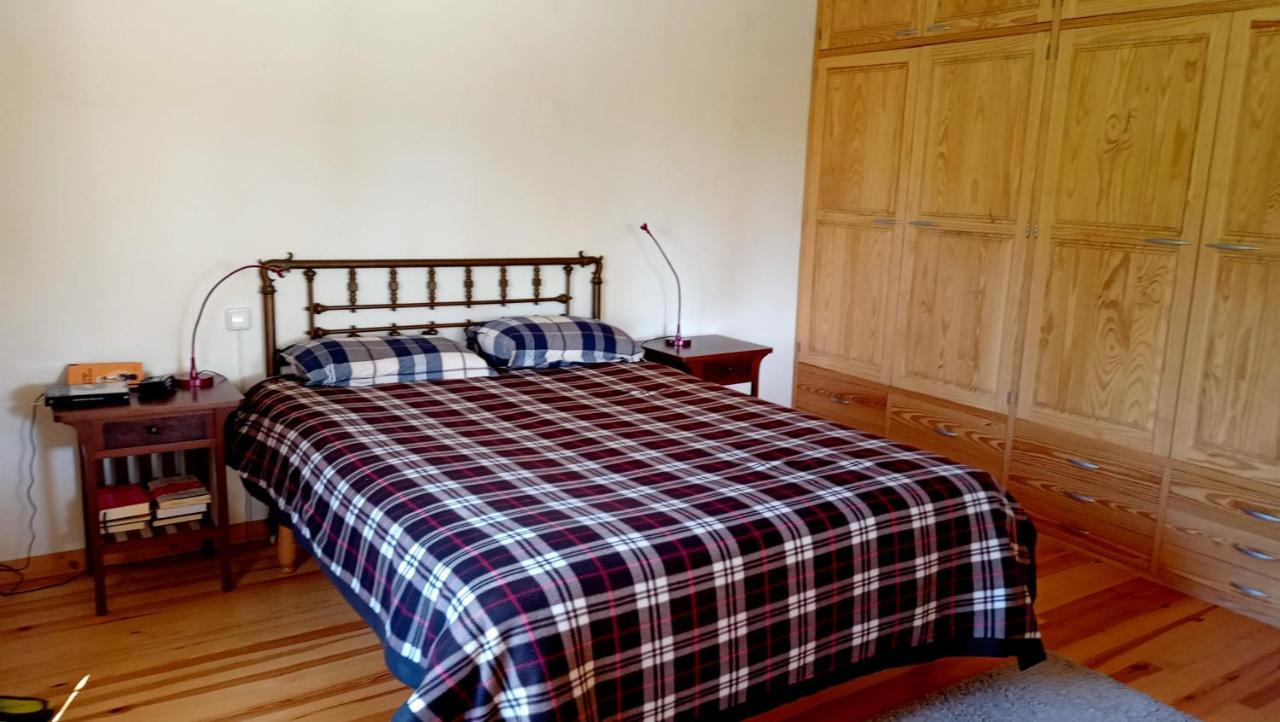 Lujosa Casa Mallorquina Restaurada Holiday home