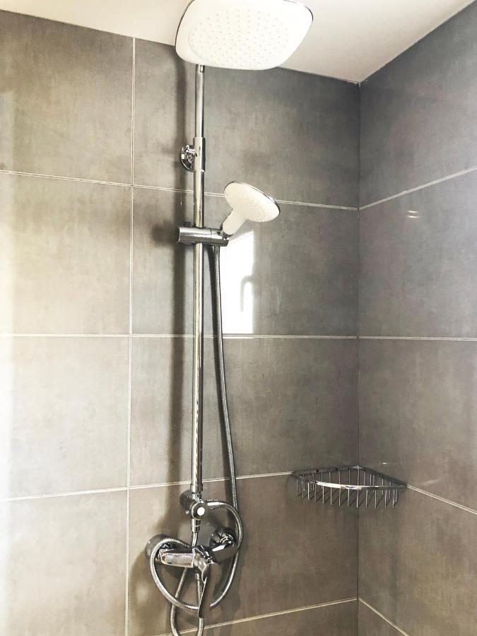 Apartamento Alexia - Brisa - Puerto Pollensa. Puerto Pollensa
