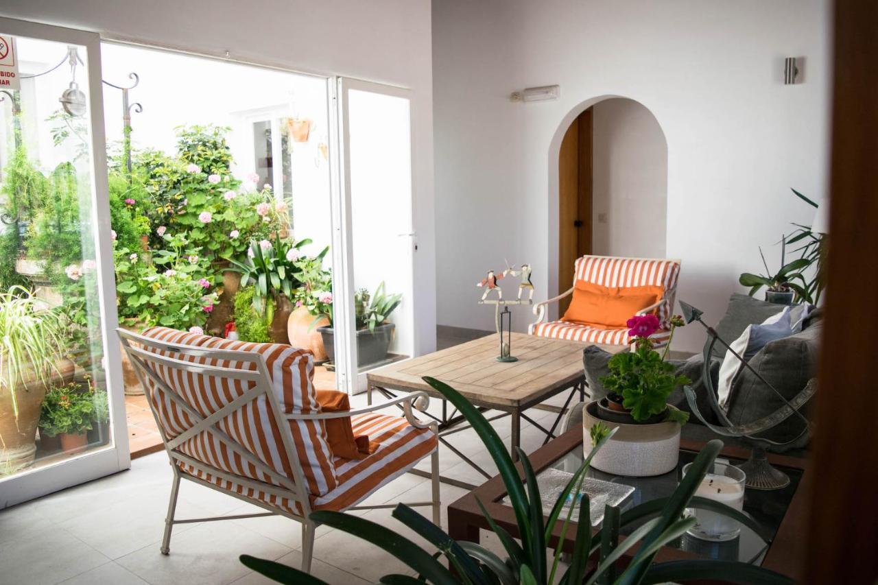 Allexia- Sol - Apartamento Puerto Pollensa