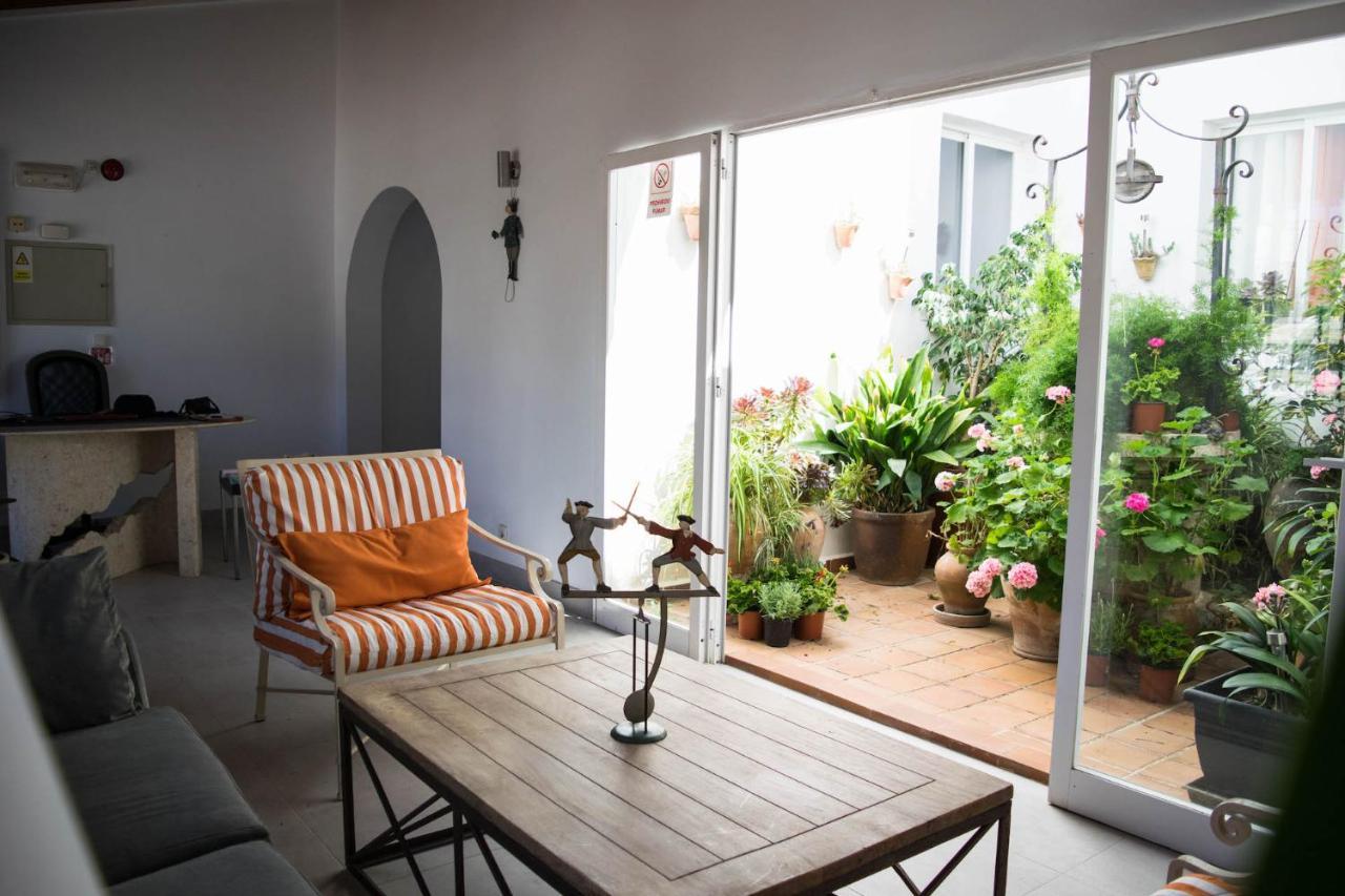 Apartment Allexia- Sol -