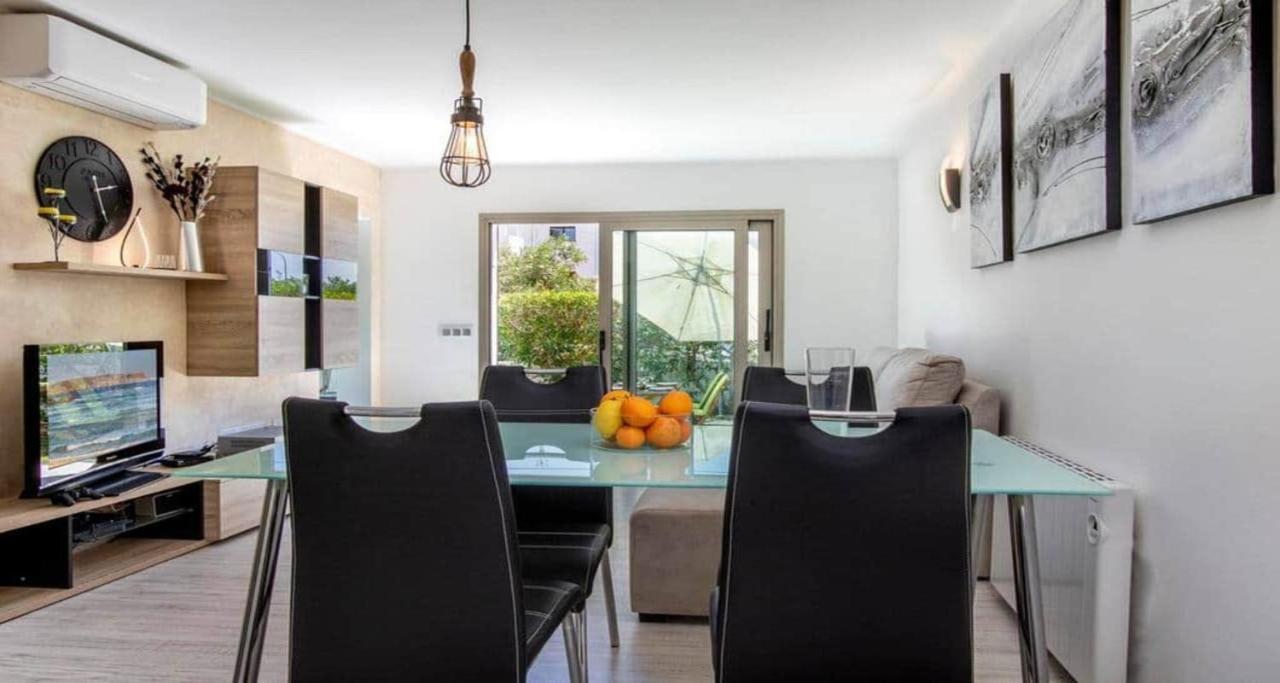 Francisca Apartamento