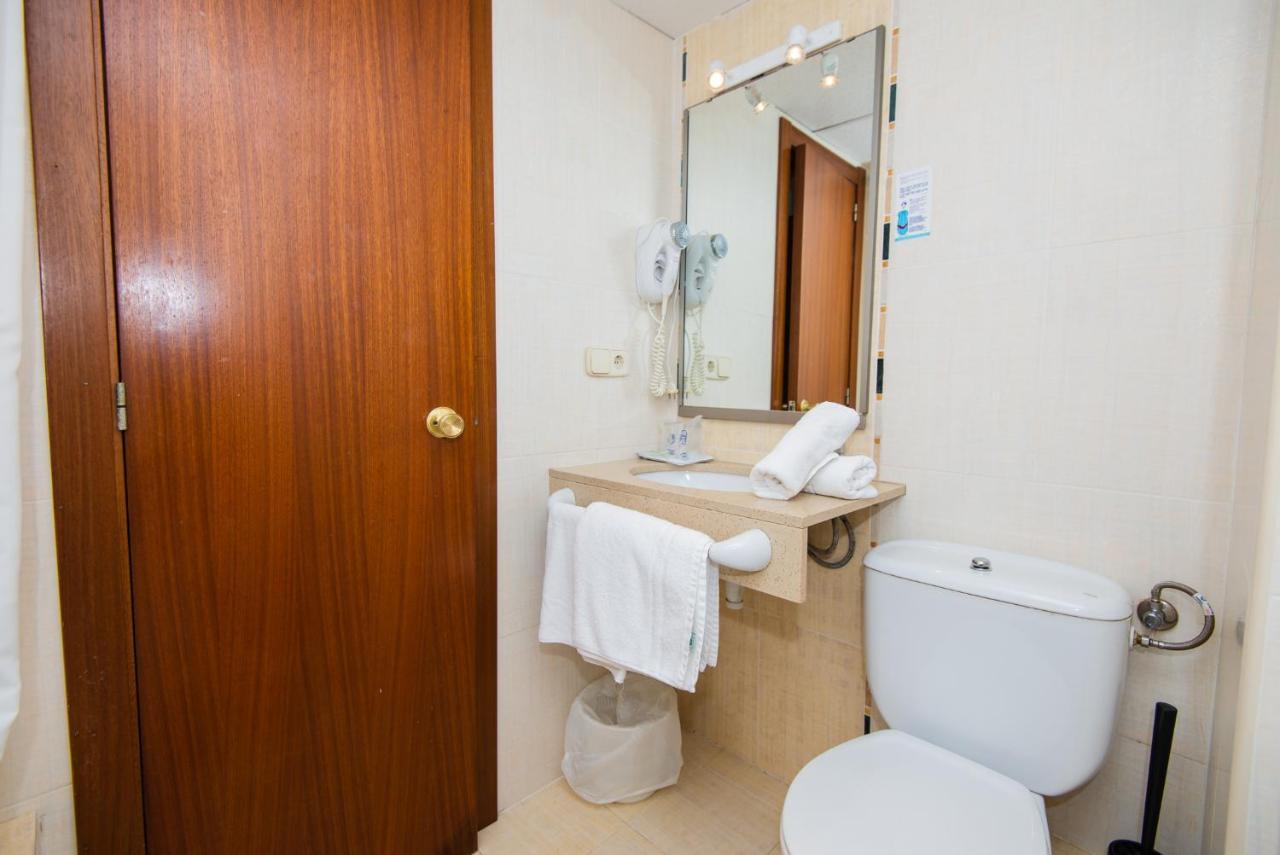 Bella Mar Hotel 3*