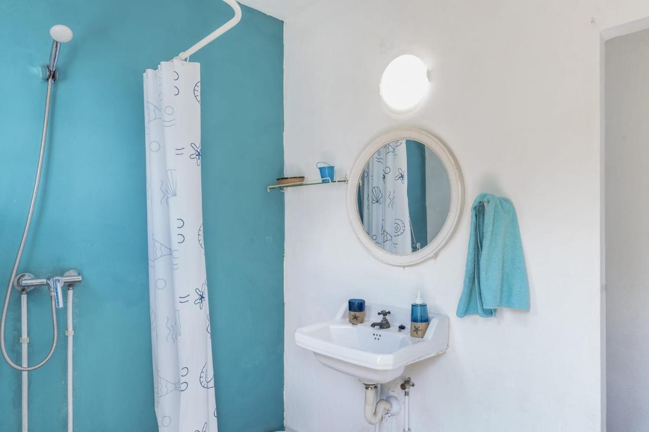 Сasa de vacaciones Yupihome Holiday Cas Padrí Teco Ariany