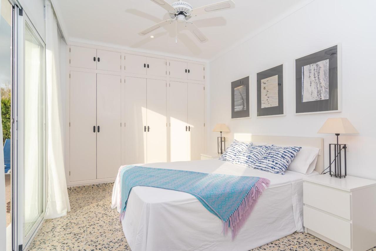 Villa Balena 21 *