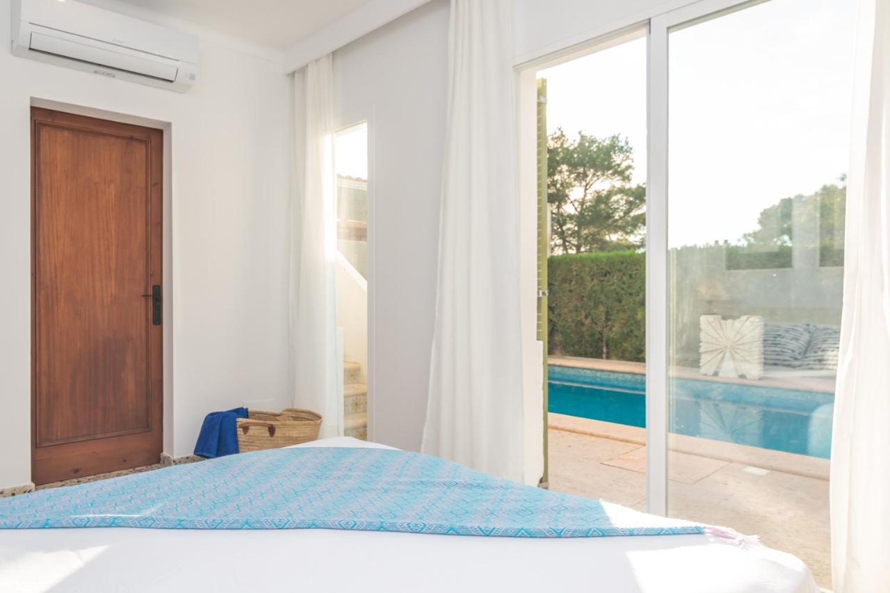 Villa Balena 21