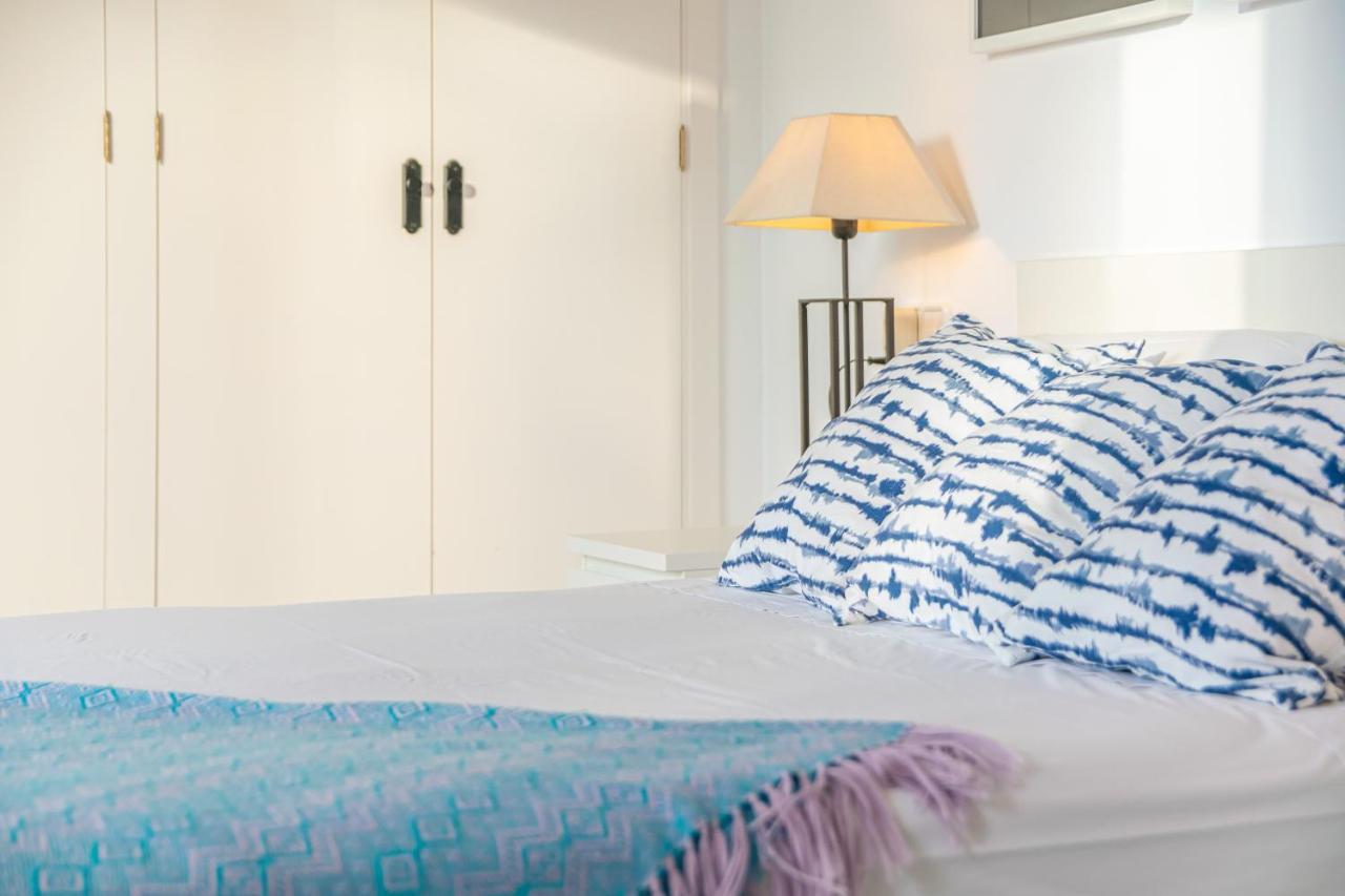 Villa Balena 21 Campos (Mallorca)