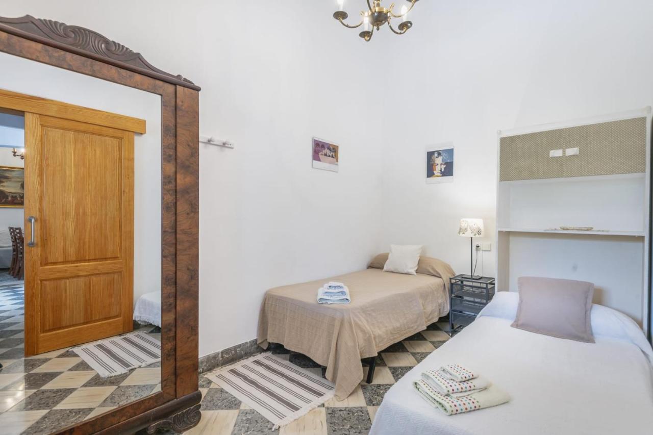 Yupihome Holiday Cas Padrí Teco Сasa de vacaciones Ariany