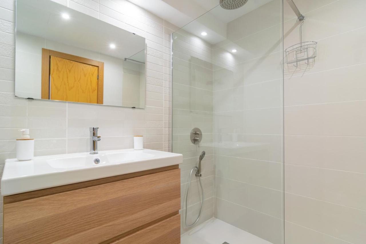 Nogueras Apartamento Cala Ratjada (Mallorca)