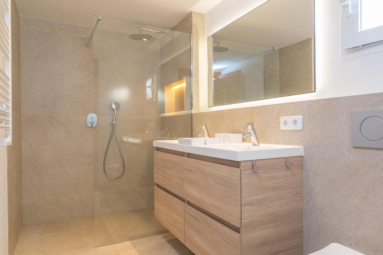 Balena 21 Villa *