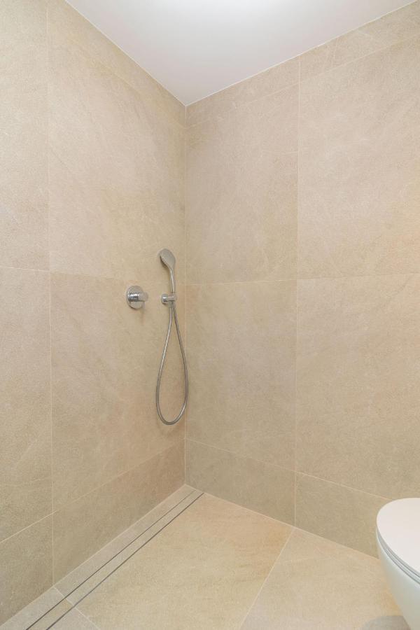 Balena 21 Villa Campos (Mallorca)