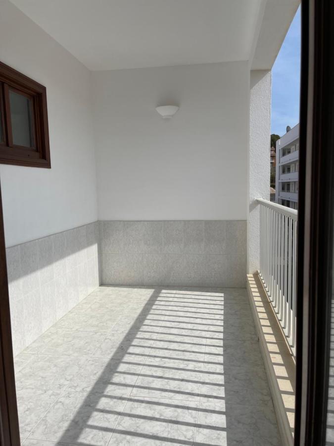 Gallu Cala Ratjada (Mallorca)