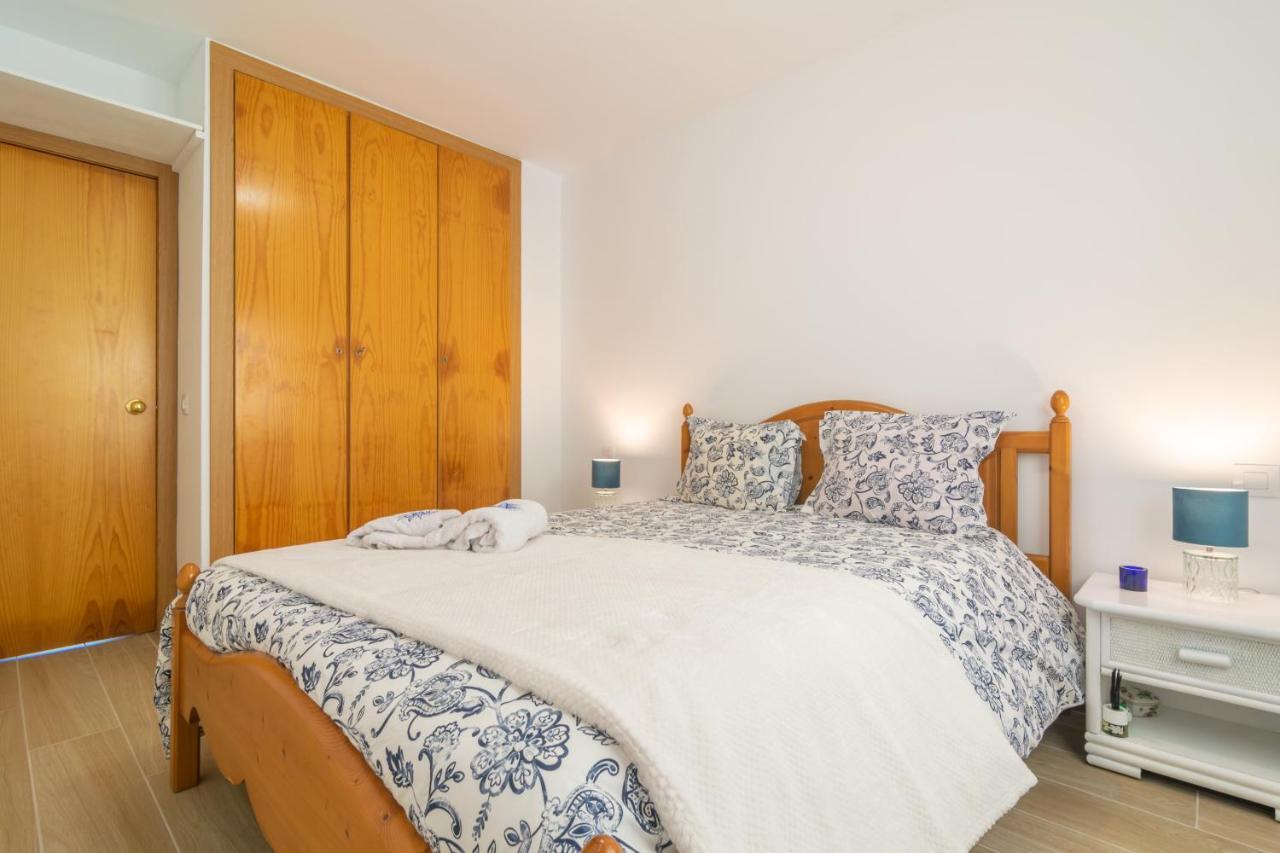 Nogueras Apartamento