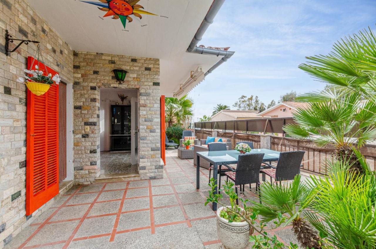 Yourhouse Casa Esperanza, House In