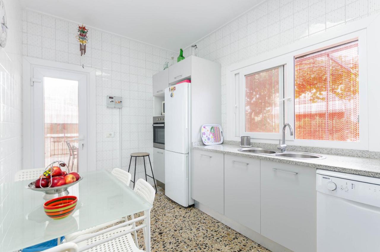 Yourhouse Casa Esperanza, House In Сasa de vacaciones Puerto de Alcúdia
