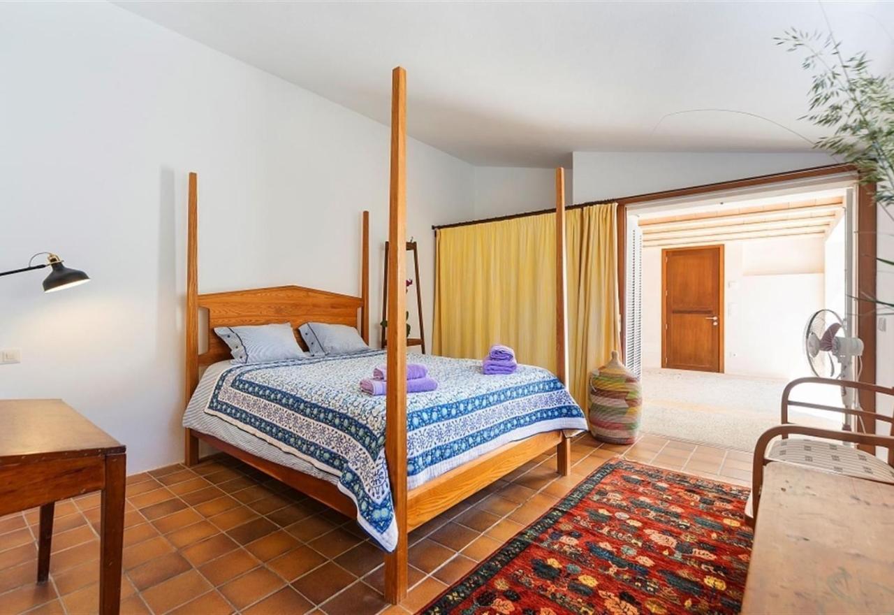 Villa Seaside Capdepera (Mallorca)