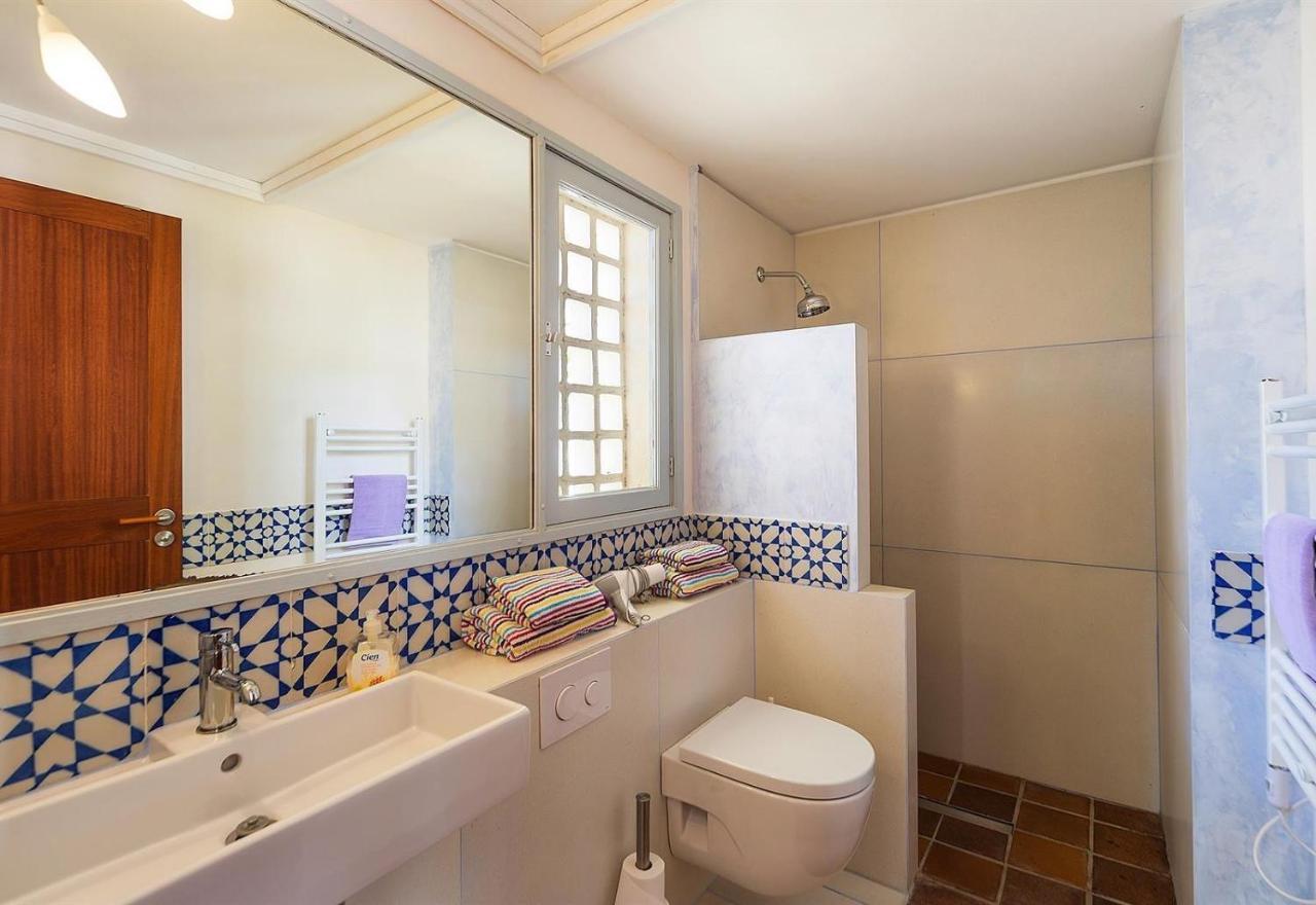Villa Seaside Capdepera (Mallorca)