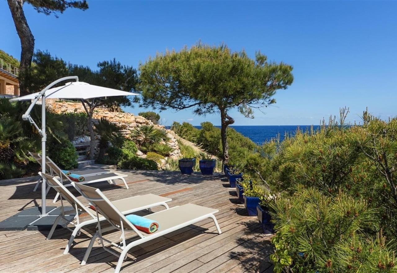 Seaside Capdepera (Mallorca)