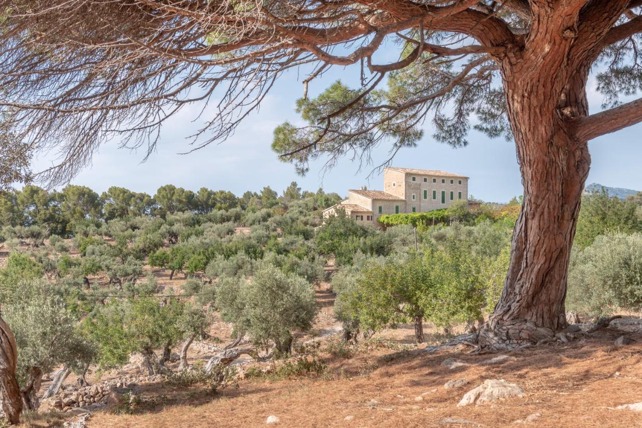 Semi-detached Sunny Country House, Near Gr221 Сasa de vacaciones *