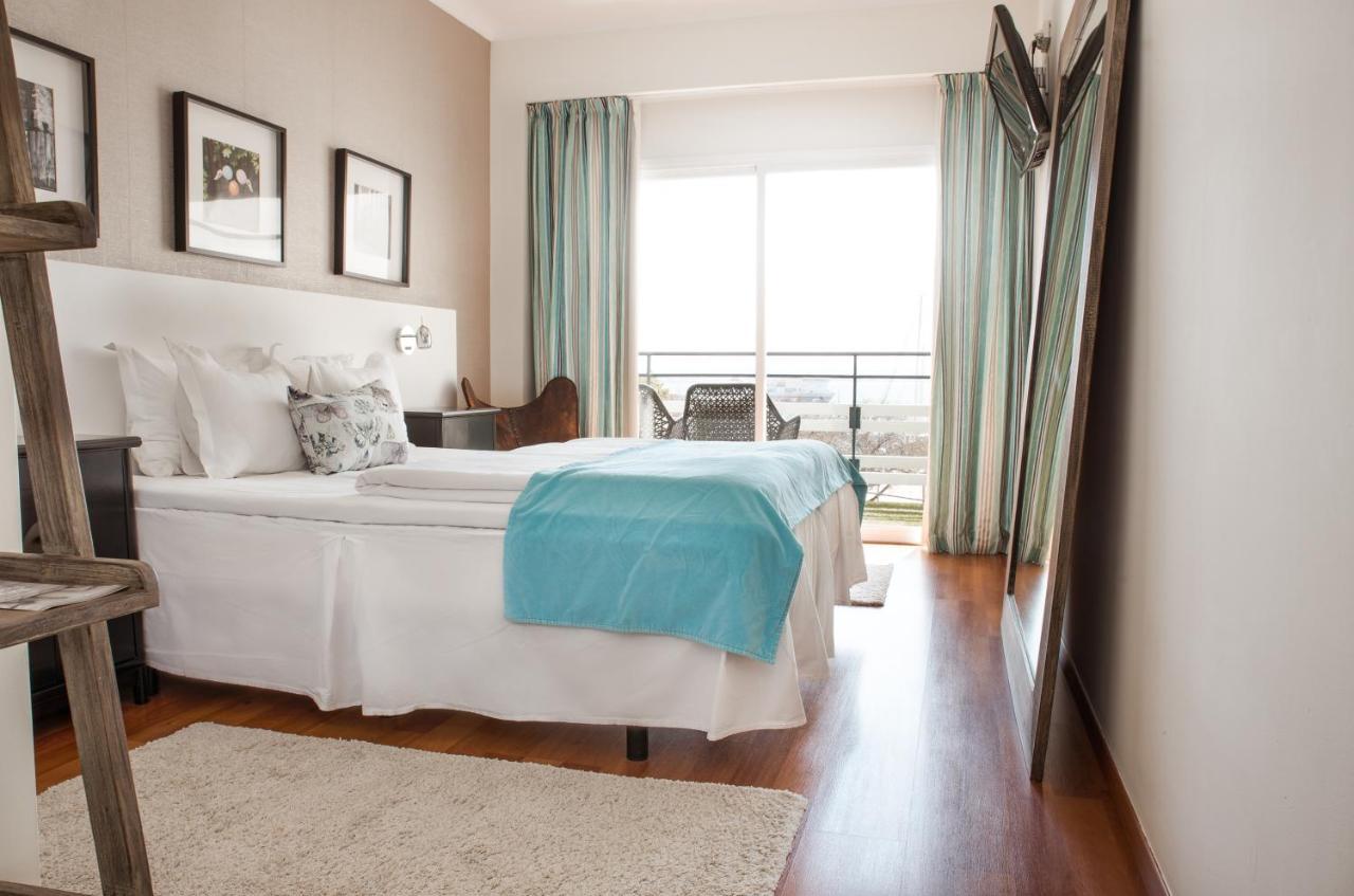 Hotel Feliz Palma de Mallorca