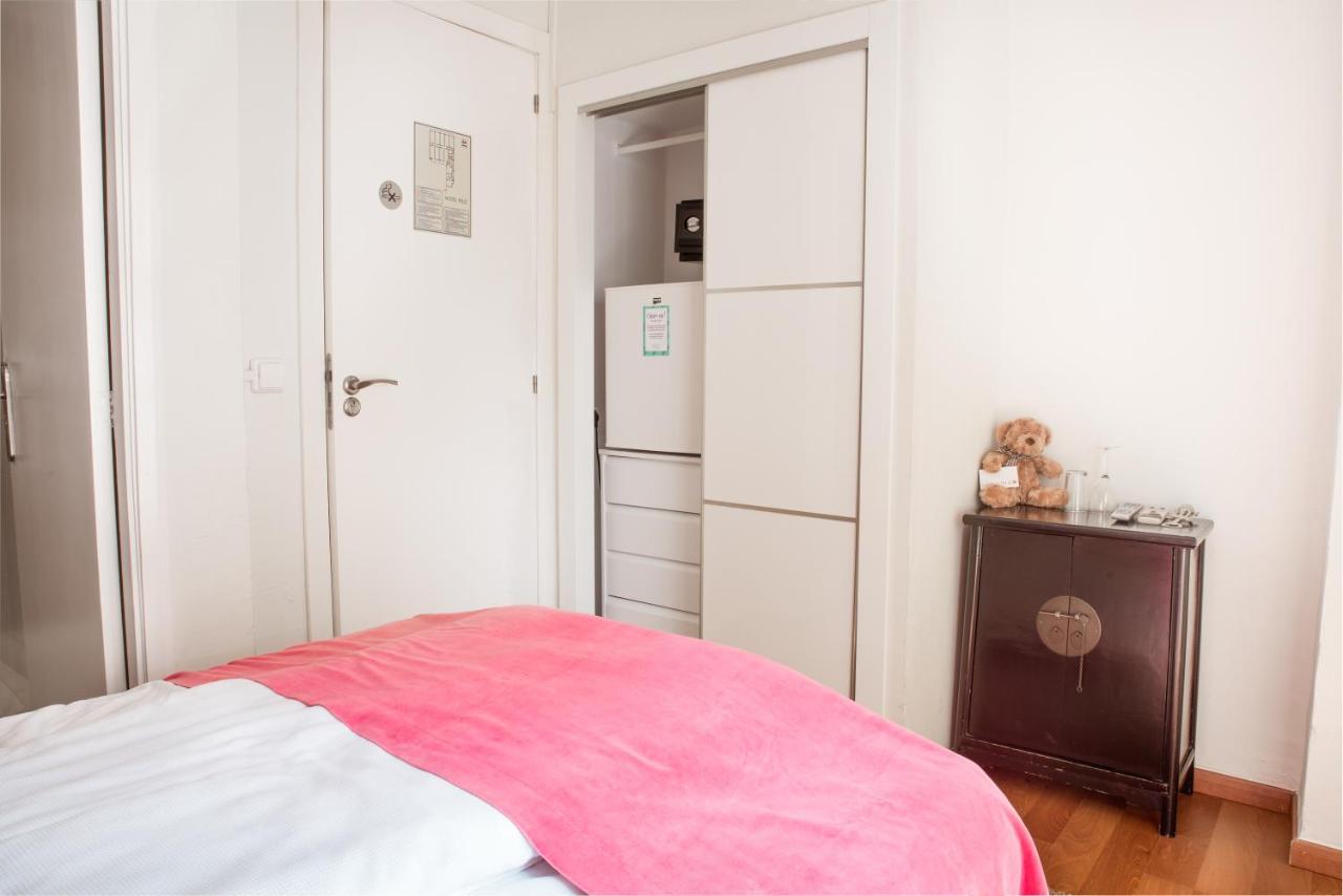 Hotel Feliz Palma de Mallorca