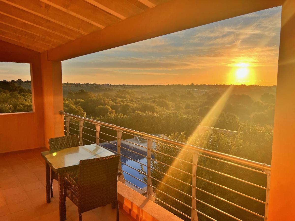 Casa Luz Solar - Schoene In Strandnaehe, Privatpool, Klimaanlage, Wifi Сasa de vacaciones Santanyí