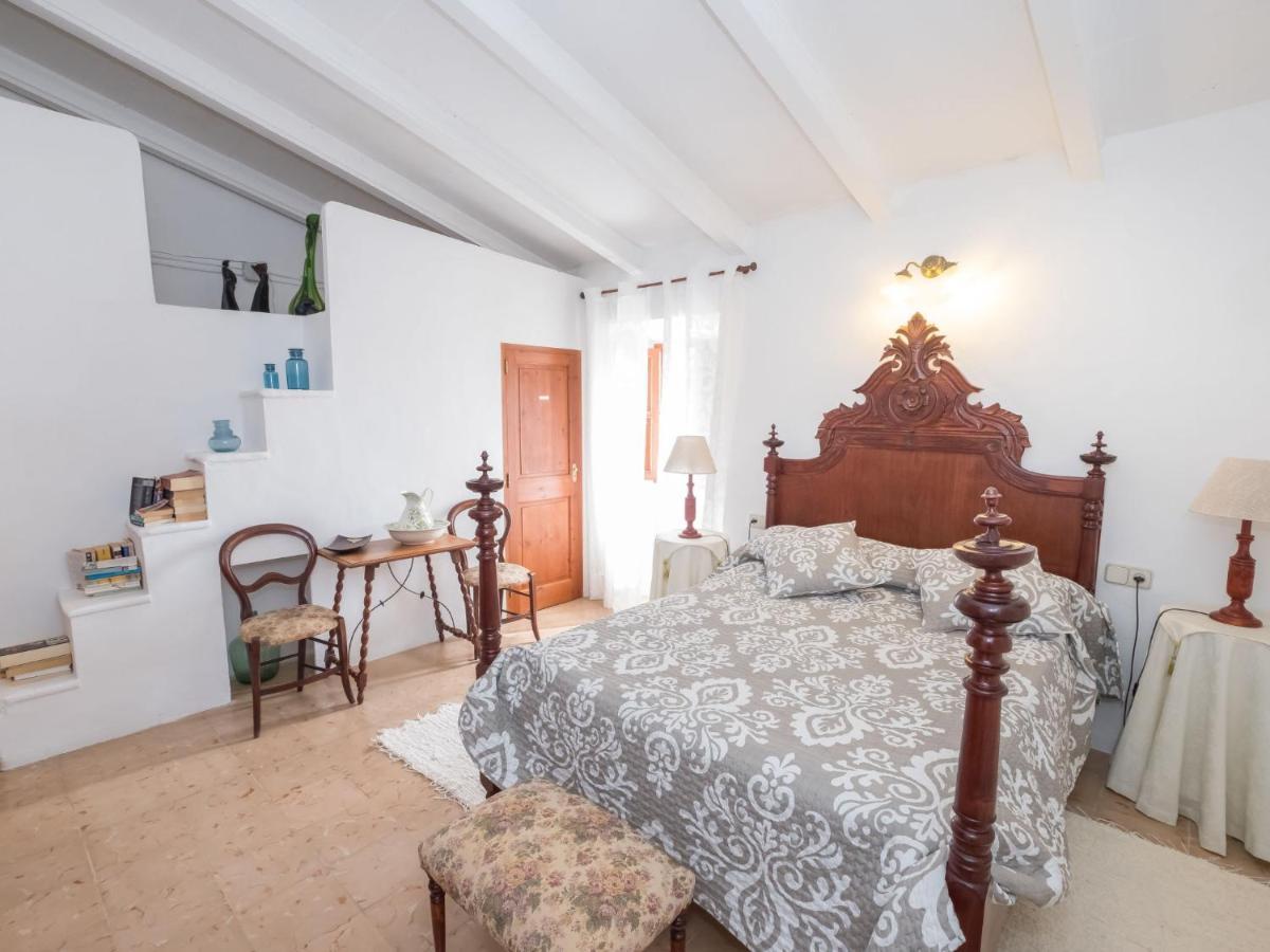 Tiona By Interhome Сasa de vacaciones