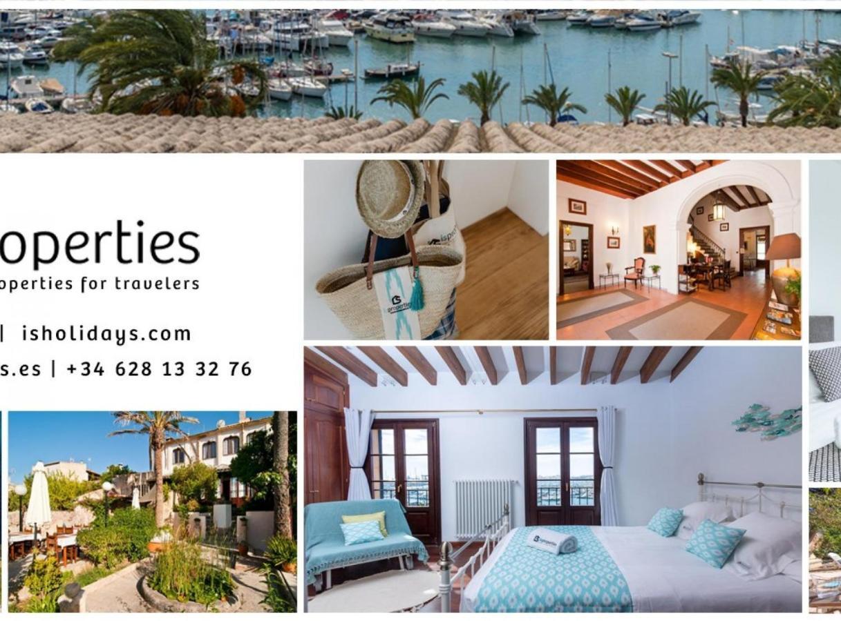 Colibrí, Con Piscina Privada 6 Personas Villa *