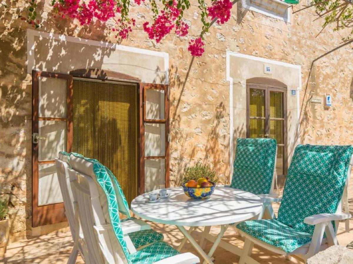 Tiona By Interhome Сasa de vacaciones