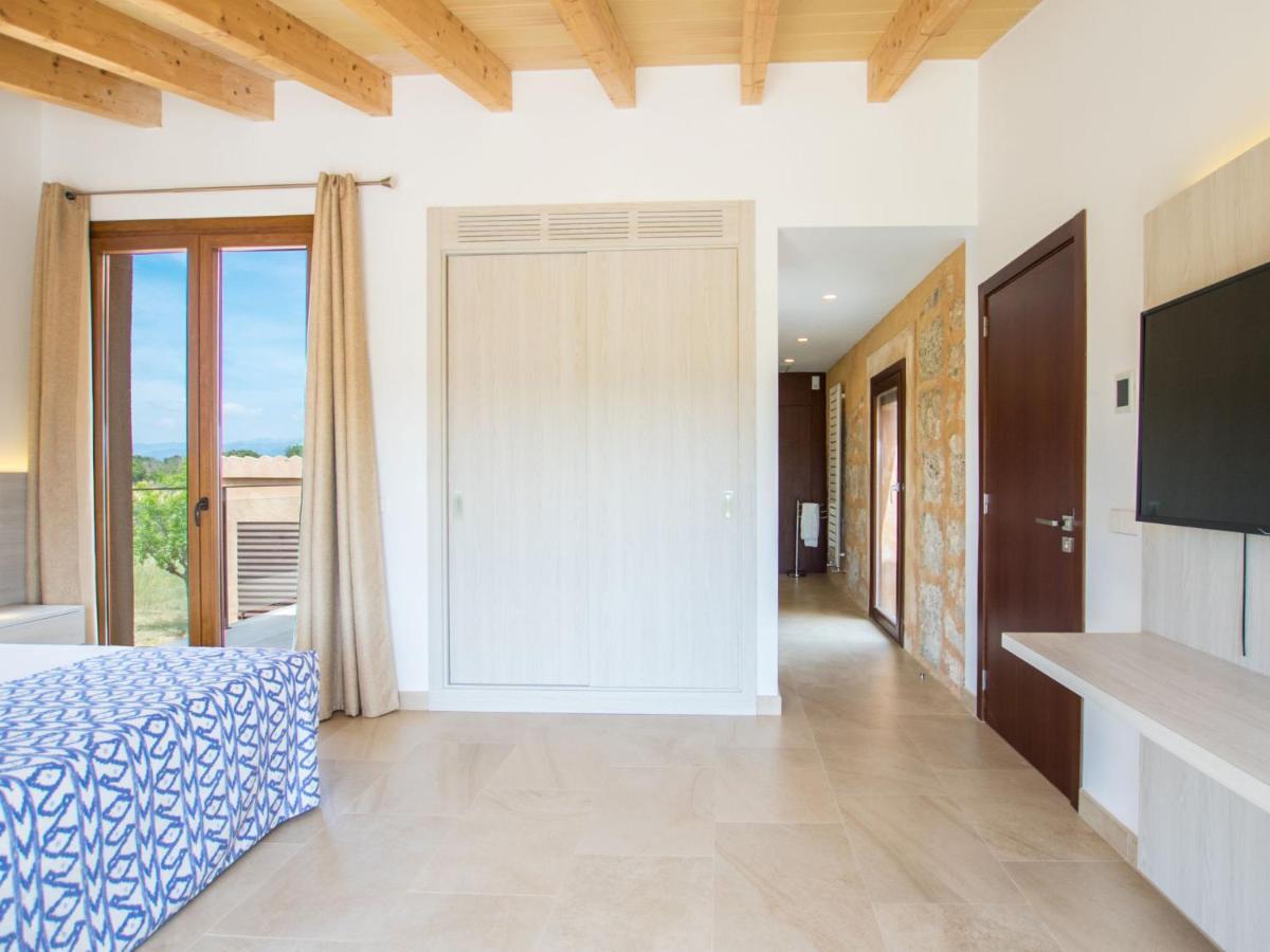 Toni By Interhome Holiday home