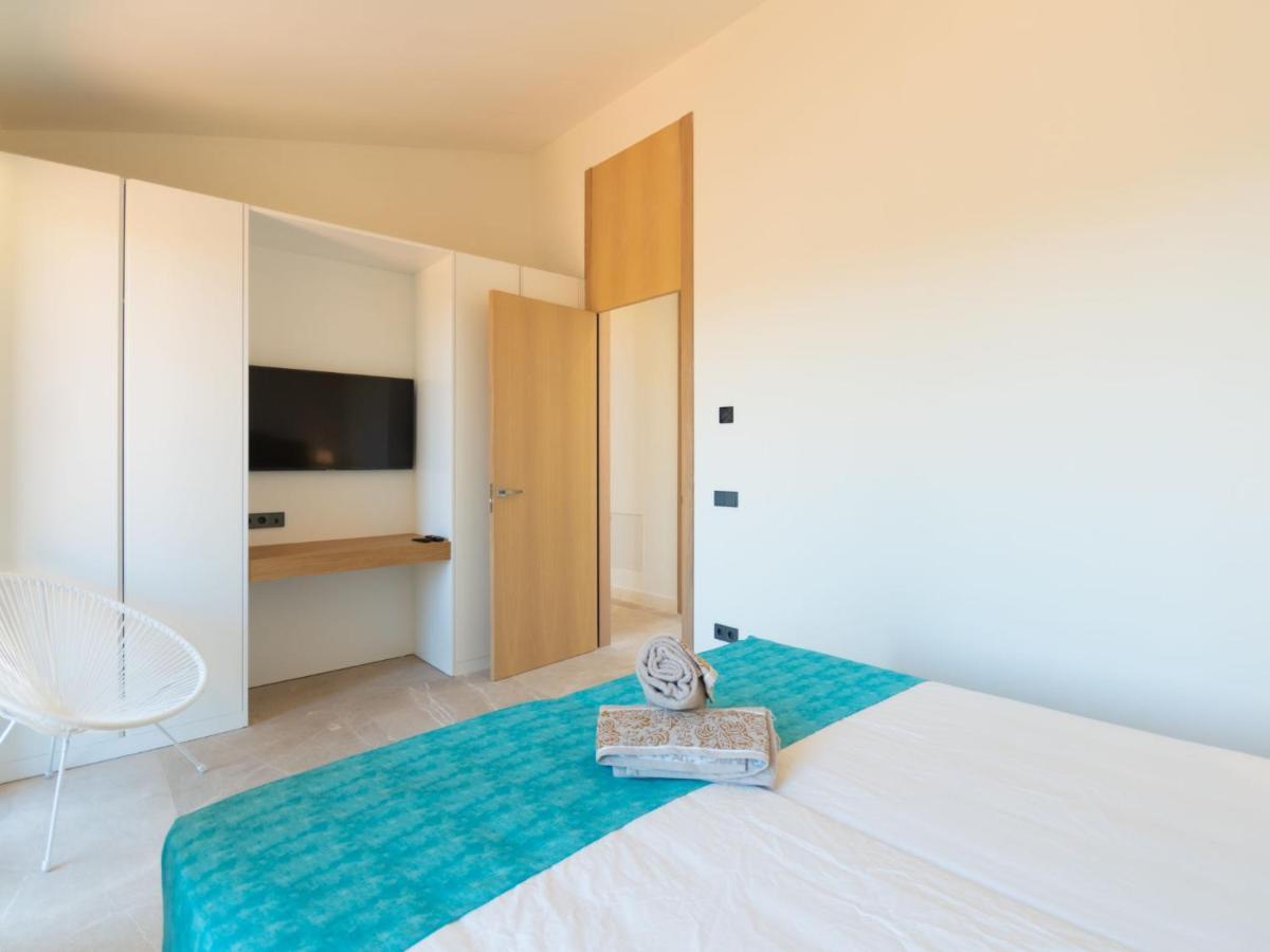 Navarro By Interhome Inca (Mallorca)