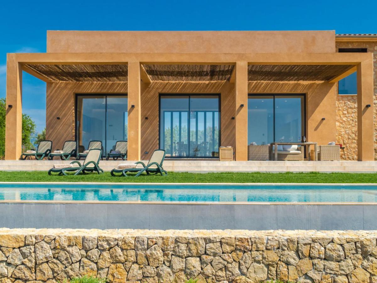 Navarro By Interhome